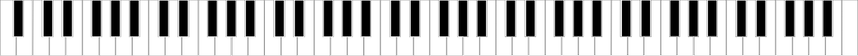 Brighton and Hove Piano Teachers